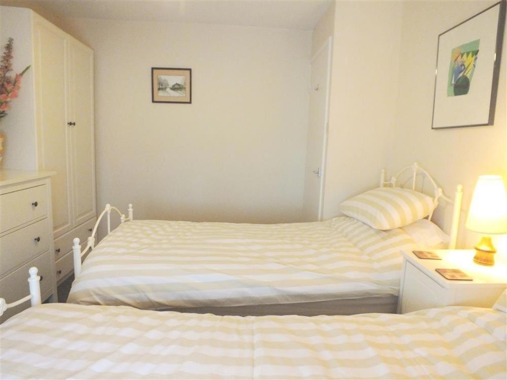 Granston Cottage מראה חיצוני תמונה